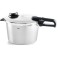 ΧΥΤΡΑ ΤΑΧΥΤ FISSLER VITAVIT PREMIUM (62281208070) 23CM / 8Lt